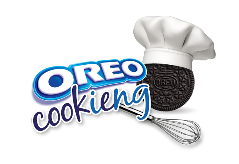 oreocookieinglogolarge